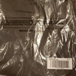 Dream Jeannes by Quacker Factory